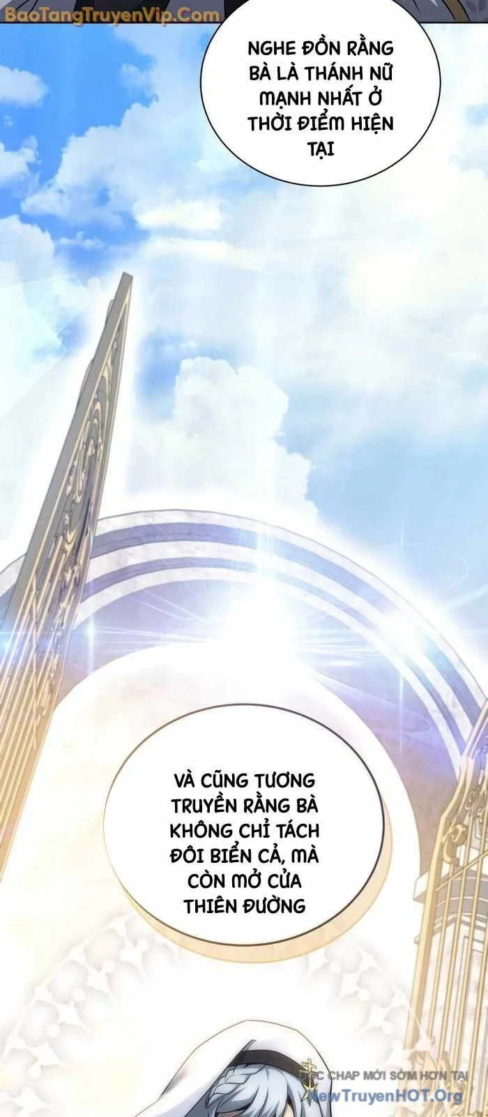 Tử Linh Sư Thiên Tài Của Học Viện Chapter 174 - Next 