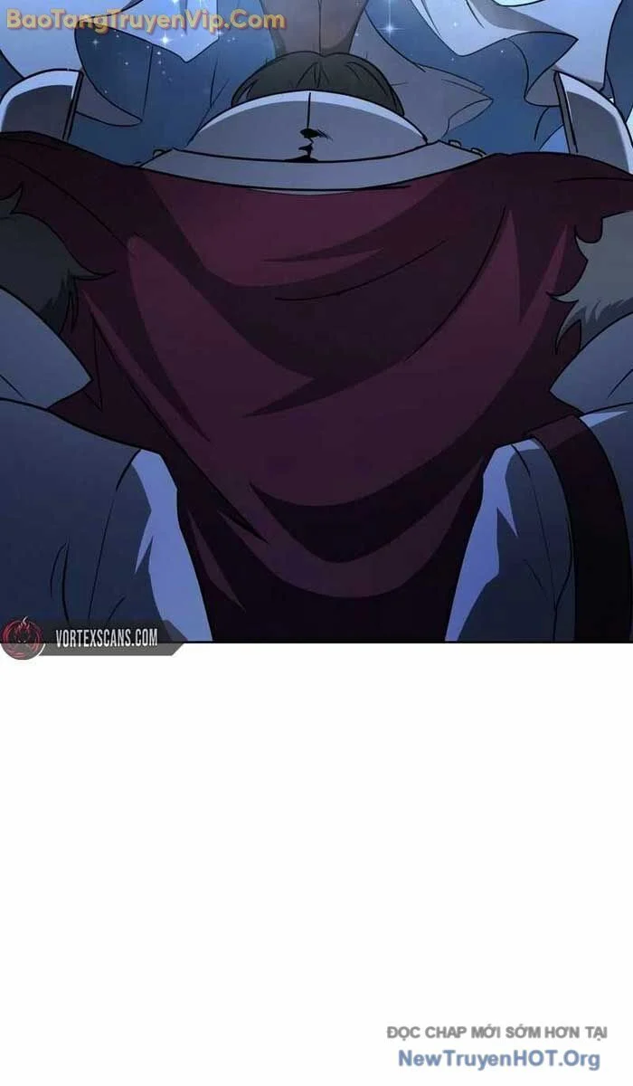 Tử Linh Sư Thiên Tài Của Học Viện Chapter 174 - Next 