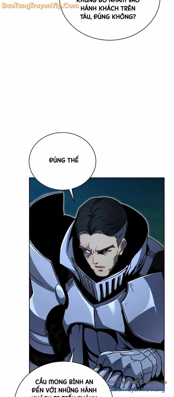 Tử Linh Sư Thiên Tài Của Học Viện Chapter 174 - Next 