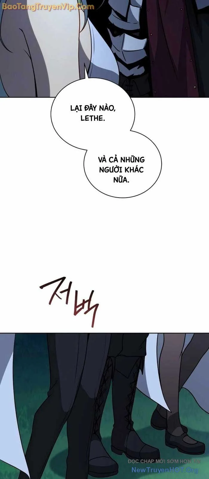 Tử Linh Sư Thiên Tài Của Học Viện Chapter 174 - Next 