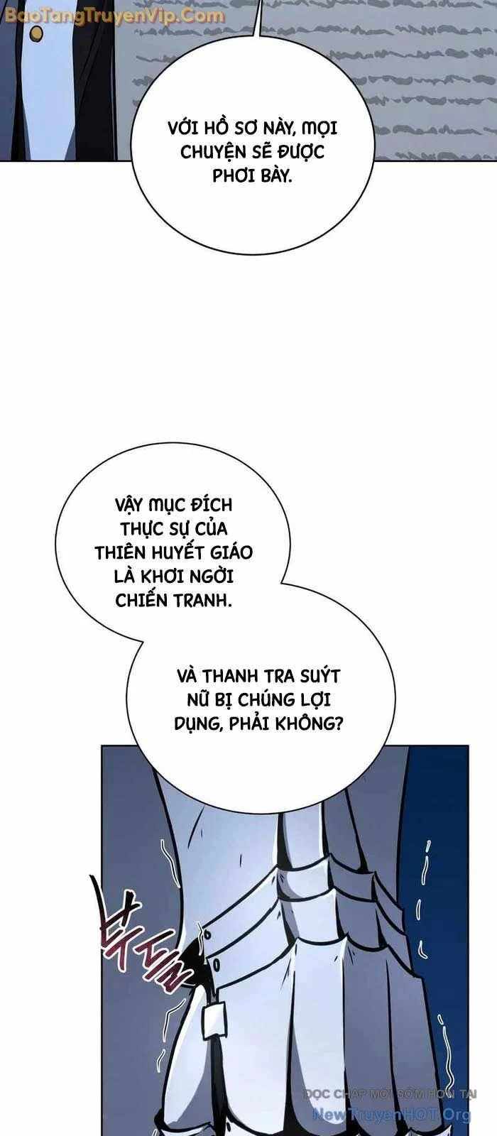 Tử Linh Sư Thiên Tài Của Học Viện Chapter 174 - Next 