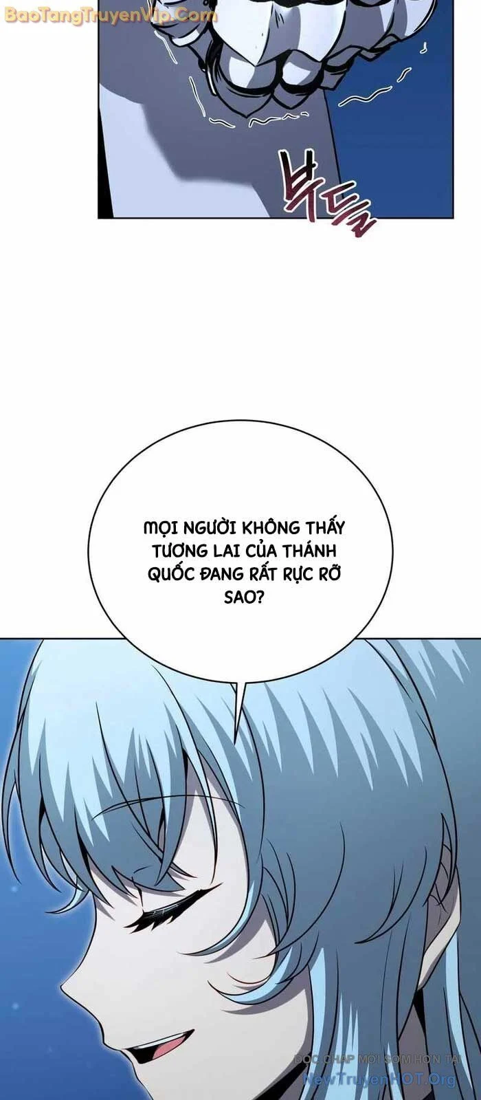 Tử Linh Sư Thiên Tài Của Học Viện Chapter 174 - Next 