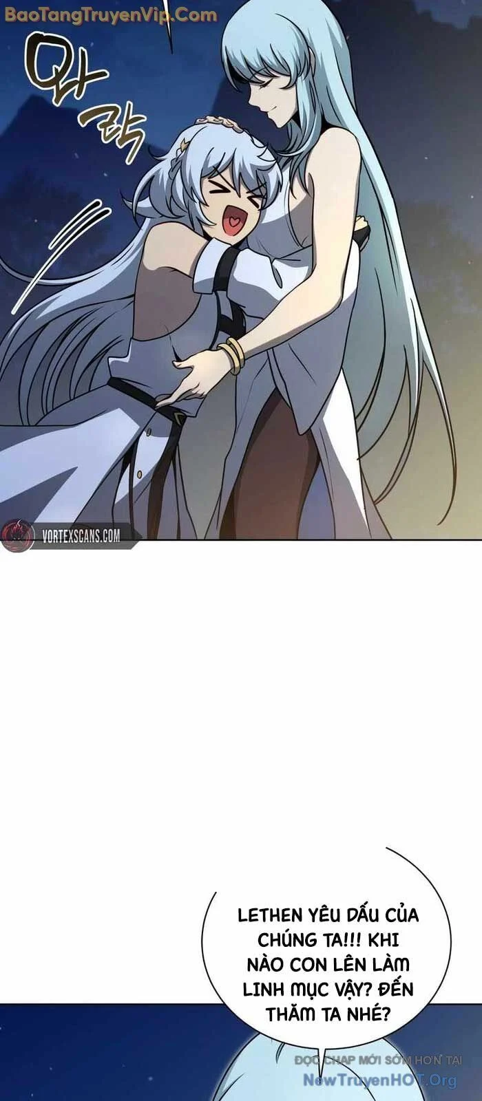 Tử Linh Sư Thiên Tài Của Học Viện Chapter 174 - Next 
