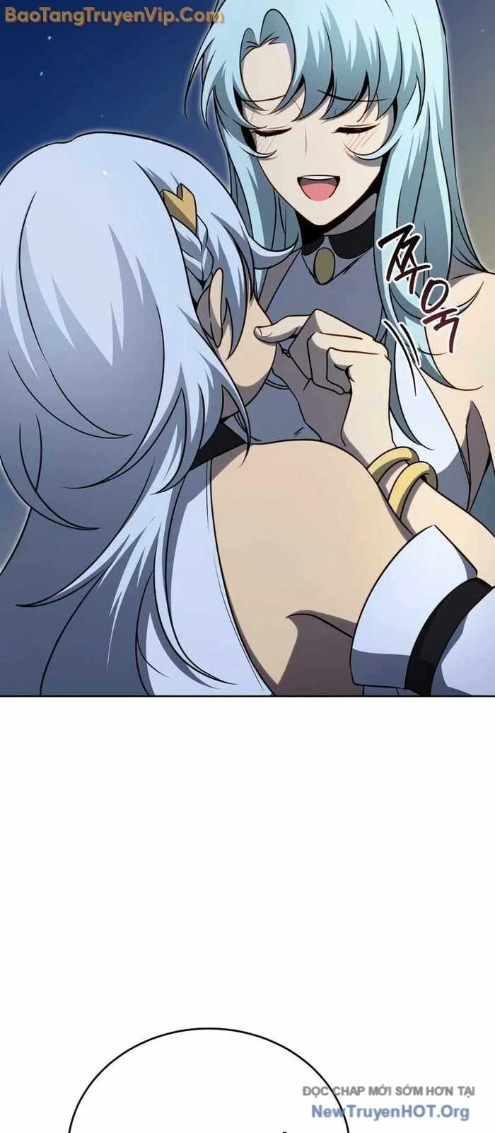 Tử Linh Sư Thiên Tài Của Học Viện Chapter 174 - Next 