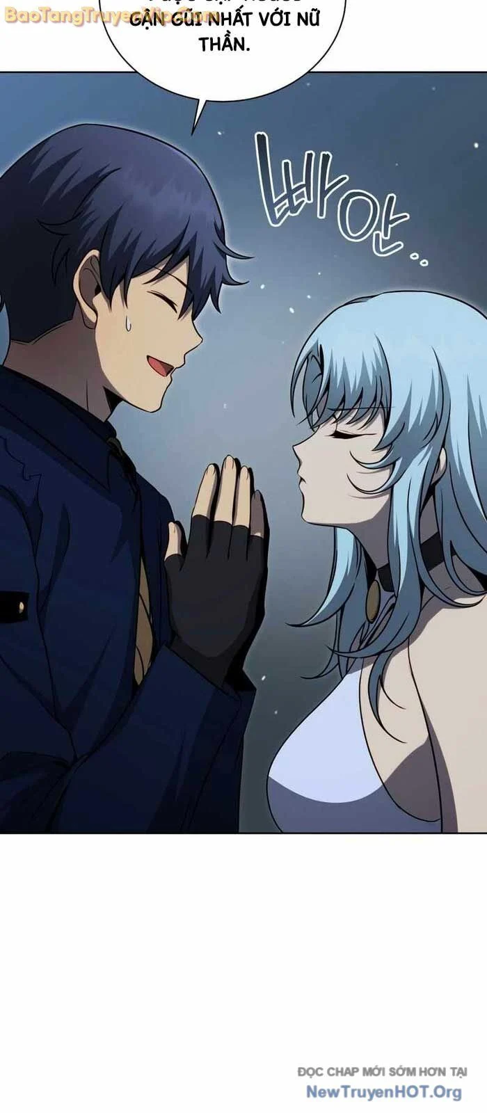 Tử Linh Sư Thiên Tài Của Học Viện Chapter 174 - Next 