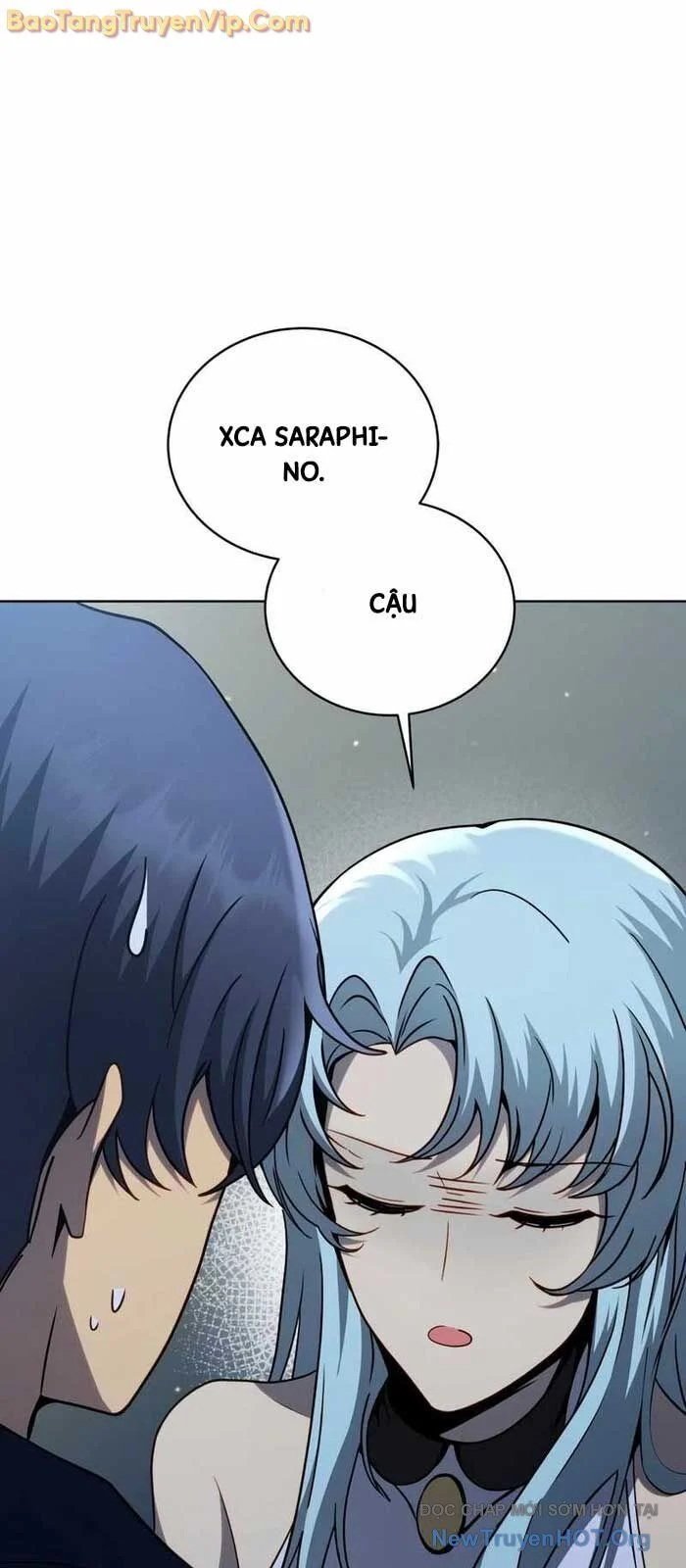 Tử Linh Sư Thiên Tài Của Học Viện Chapter 174 - Next 