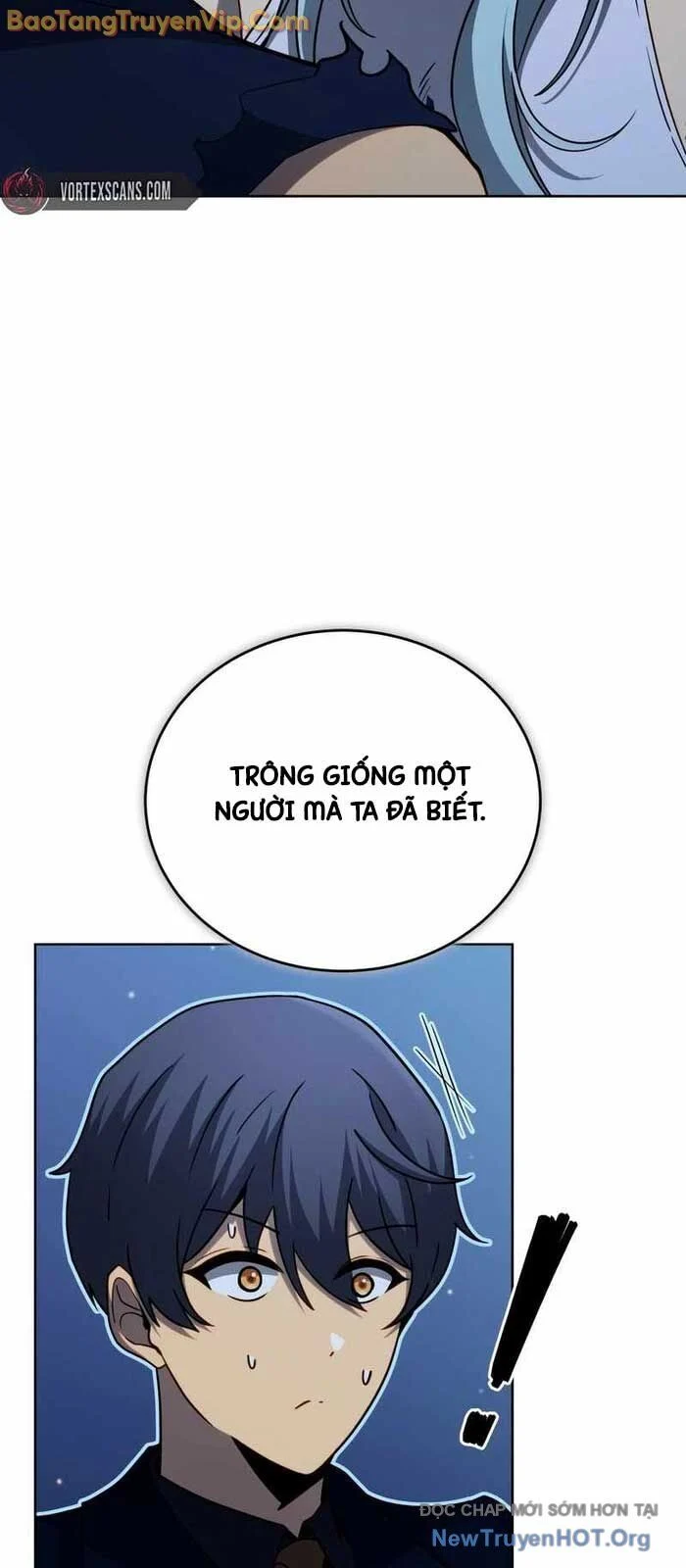 Tử Linh Sư Thiên Tài Của Học Viện Chapter 174 - Next 