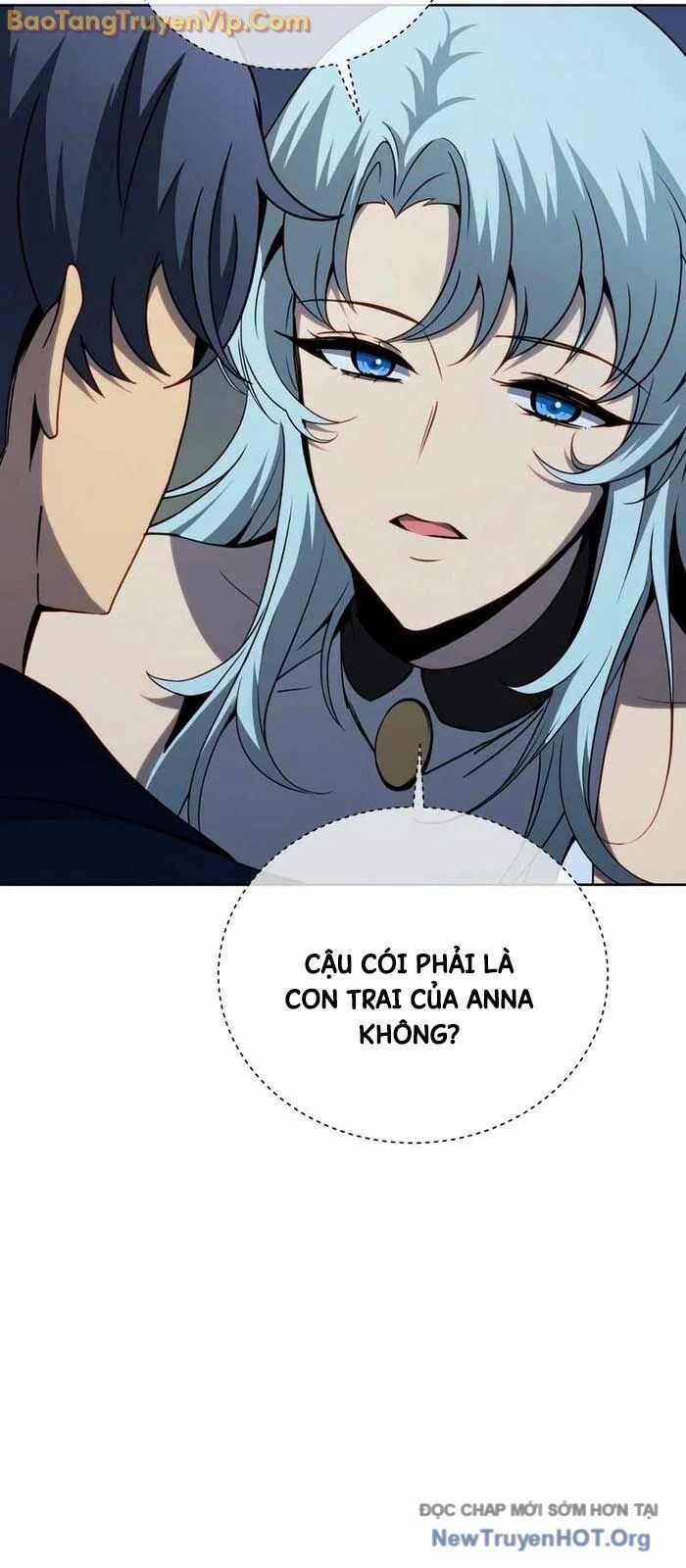 Tử Linh Sư Thiên Tài Của Học Viện Chapter 174 - Next 