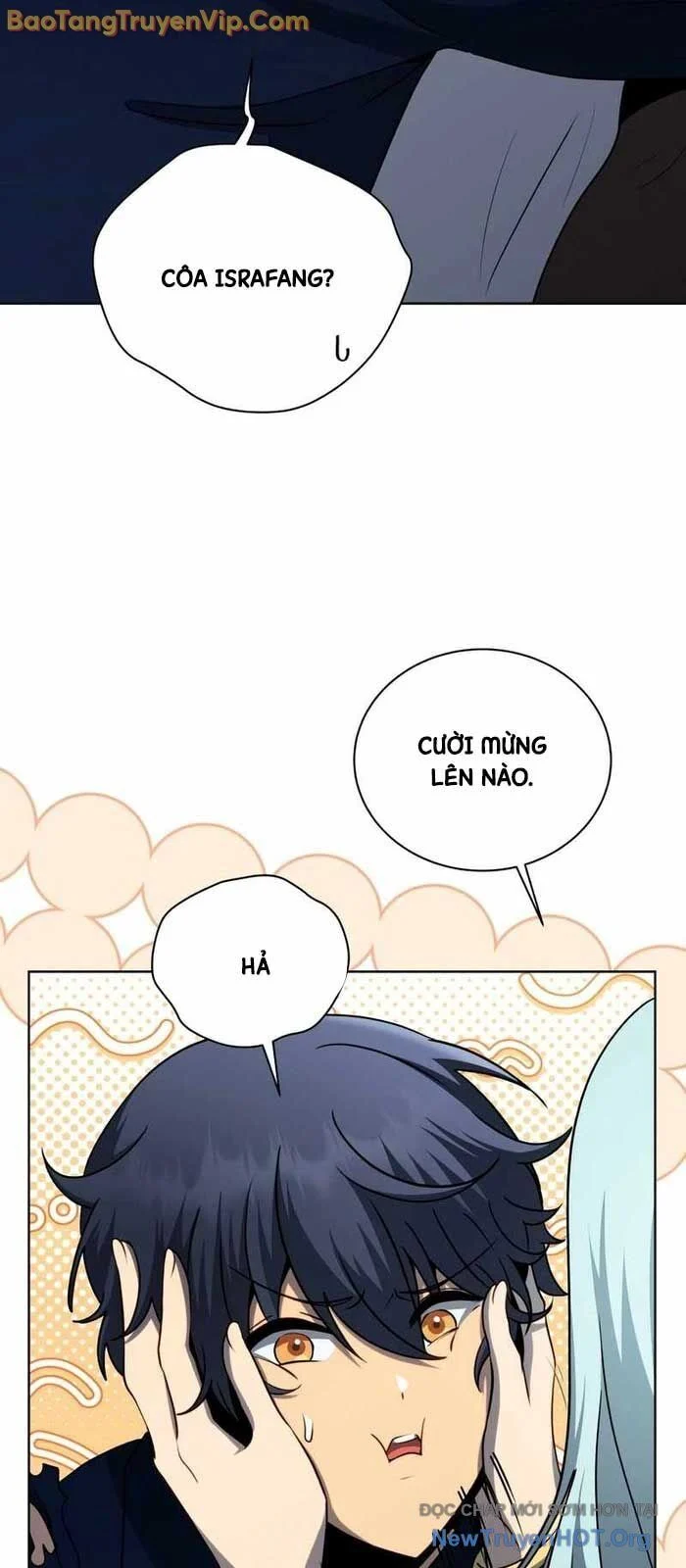 Tử Linh Sư Thiên Tài Của Học Viện Chapter 174 - Next 