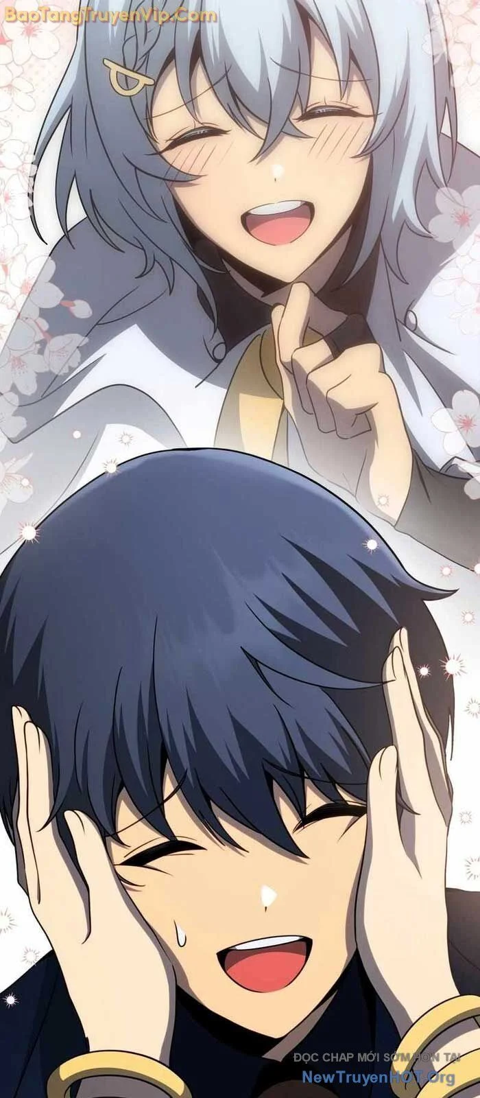 Tử Linh Sư Thiên Tài Của Học Viện Chapter 174 - Next 