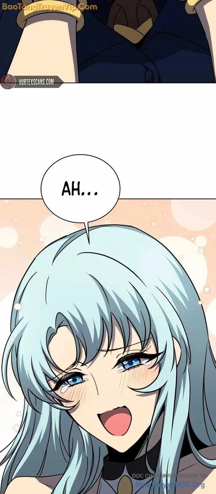 Tử Linh Sư Thiên Tài Của Học Viện Chapter 174 - Next 