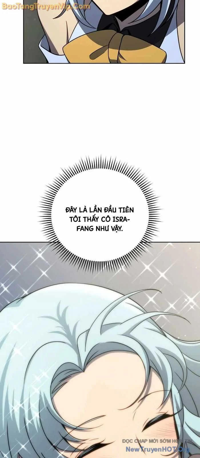 Tử Linh Sư Thiên Tài Của Học Viện Chapter 174 - Next 