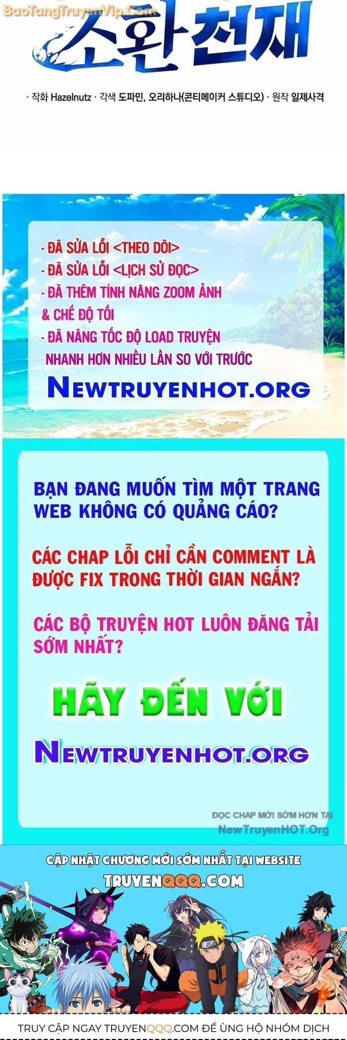 Tử Linh Sư Thiên Tài Của Học Viện Chapter 174 - Next 