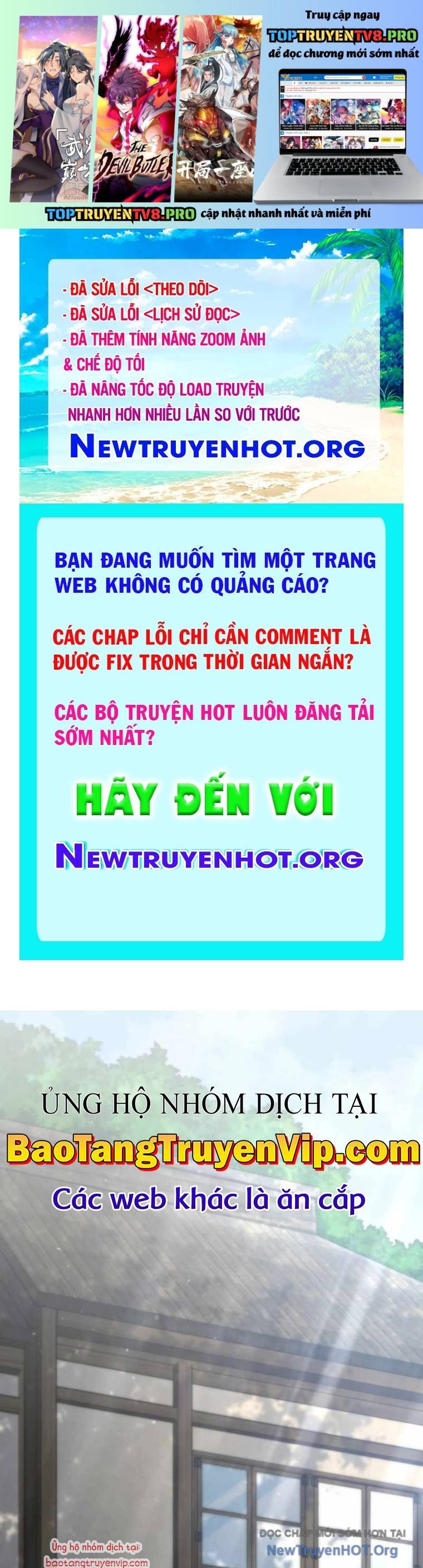 Tử Linh Sư Thiên Tài Của Học Viện Chapter 177 - Next 