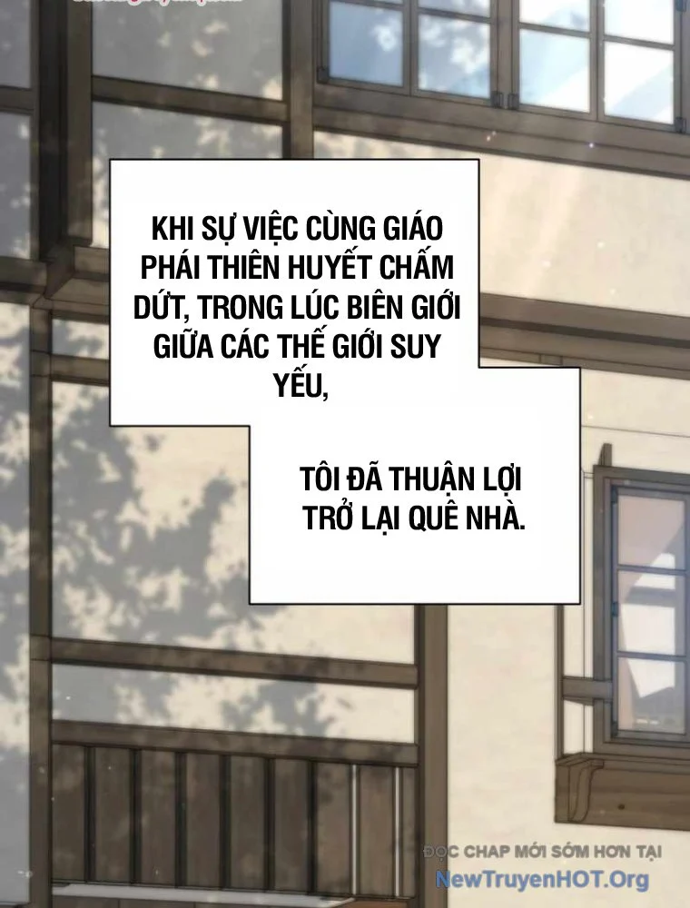 Tử Linh Sư Thiên Tài Của Học Viện Chapter 177 - Next 