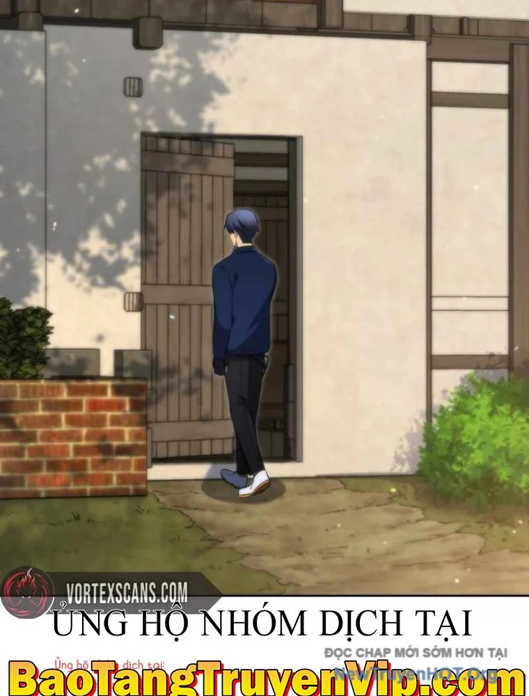 Tử Linh Sư Thiên Tài Của Học Viện Chapter 177 - Next 