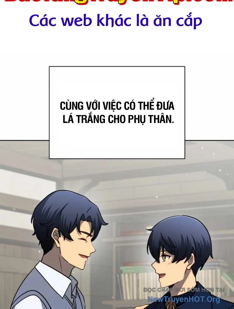 Tử Linh Sư Thiên Tài Của Học Viện Chapter 177 - Next 