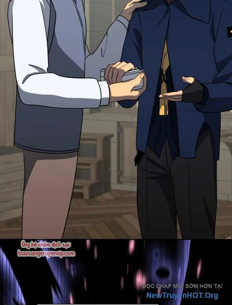 Tử Linh Sư Thiên Tài Của Học Viện Chapter 177 - Next 