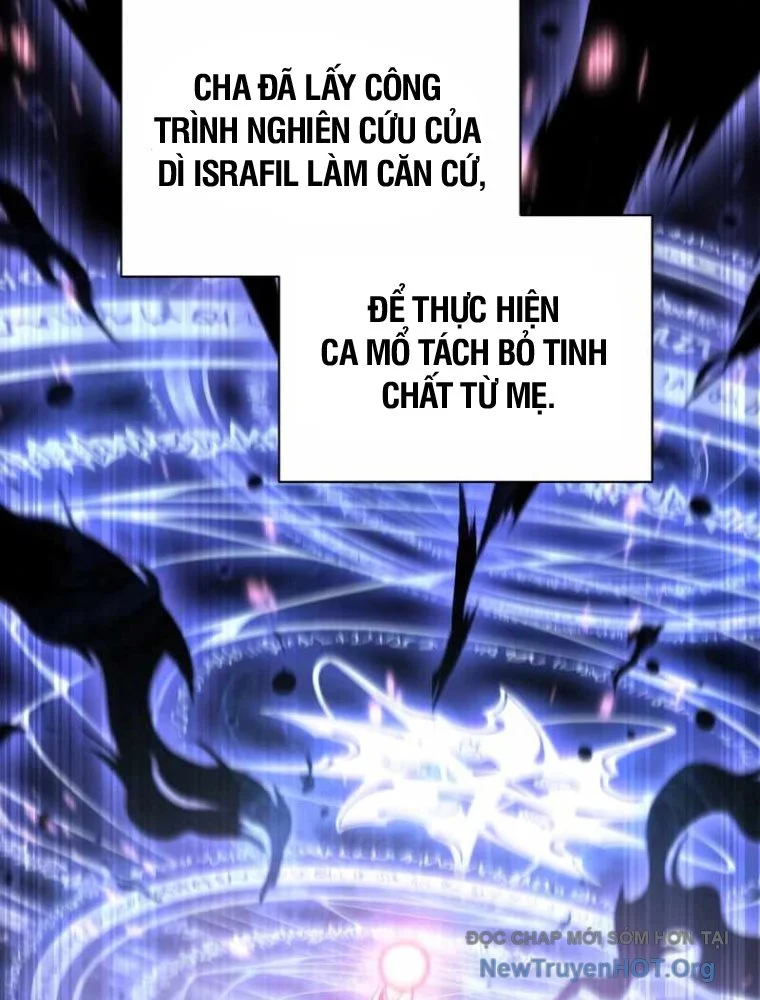 Tử Linh Sư Thiên Tài Của Học Viện Chapter 177 - Next 