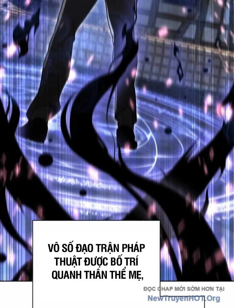 Tử Linh Sư Thiên Tài Của Học Viện Chapter 177 - Next 