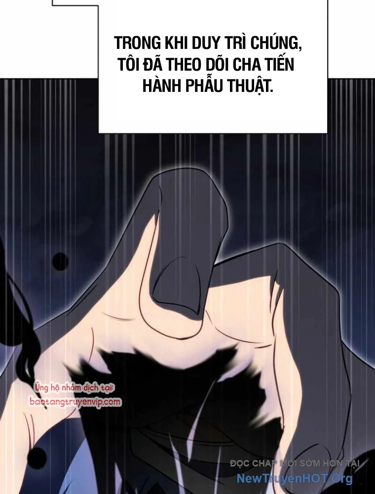 Tử Linh Sư Thiên Tài Của Học Viện Chapter 177 - Next 