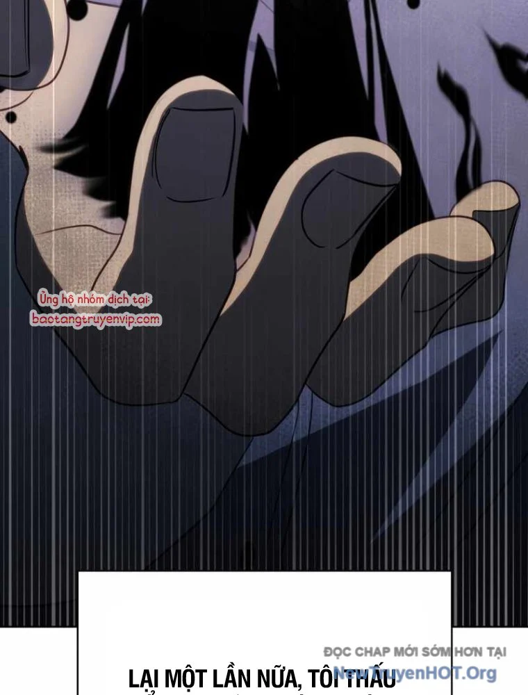 Tử Linh Sư Thiên Tài Của Học Viện Chapter 177 - Next 