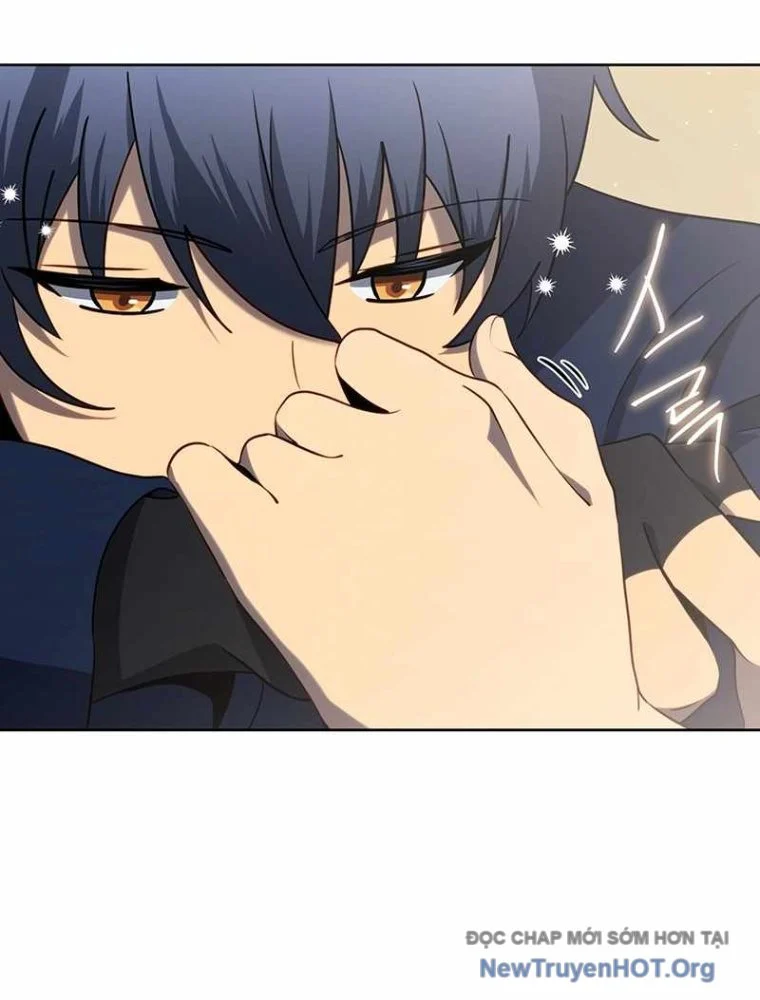 Tử Linh Sư Thiên Tài Của Học Viện Chapter 177 - Next 