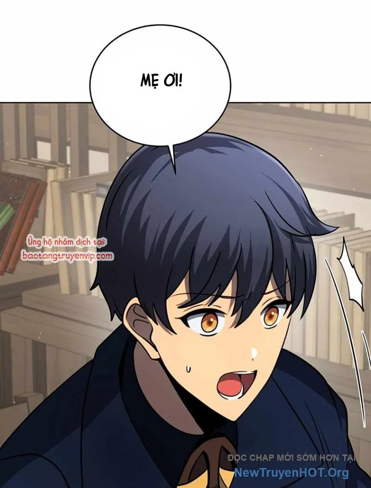 Tử Linh Sư Thiên Tài Của Học Viện Chapter 177 - Next 