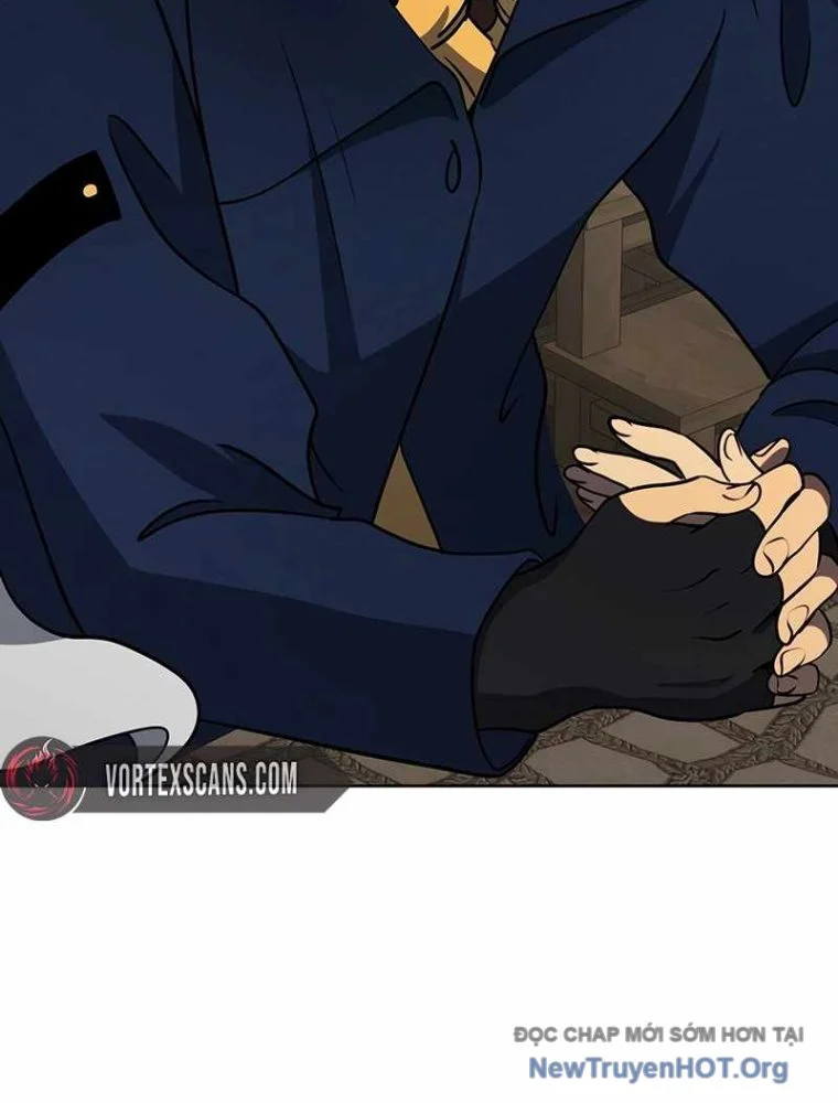 Tử Linh Sư Thiên Tài Của Học Viện Chapter 177 - Next 