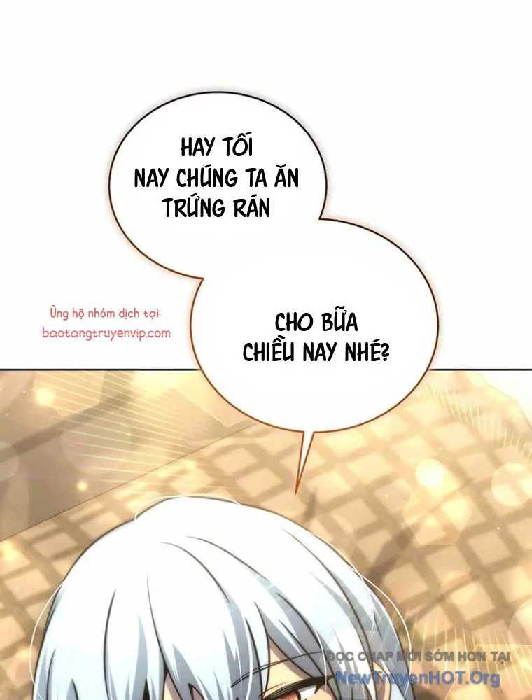 Tử Linh Sư Thiên Tài Của Học Viện Chapter 177 - Next 