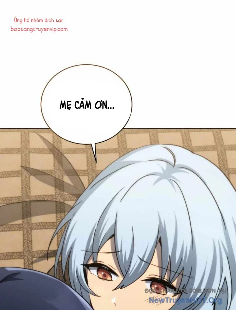 Tử Linh Sư Thiên Tài Của Học Viện Chapter 177 - Next 