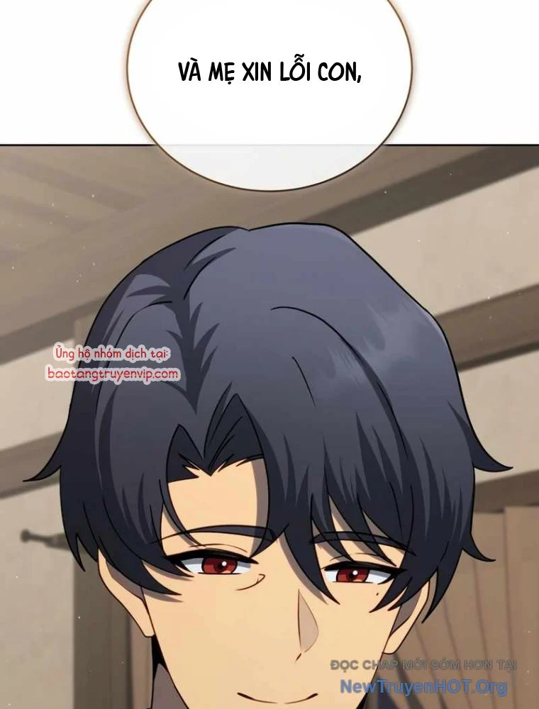 Tử Linh Sư Thiên Tài Của Học Viện Chapter 177 - Next 