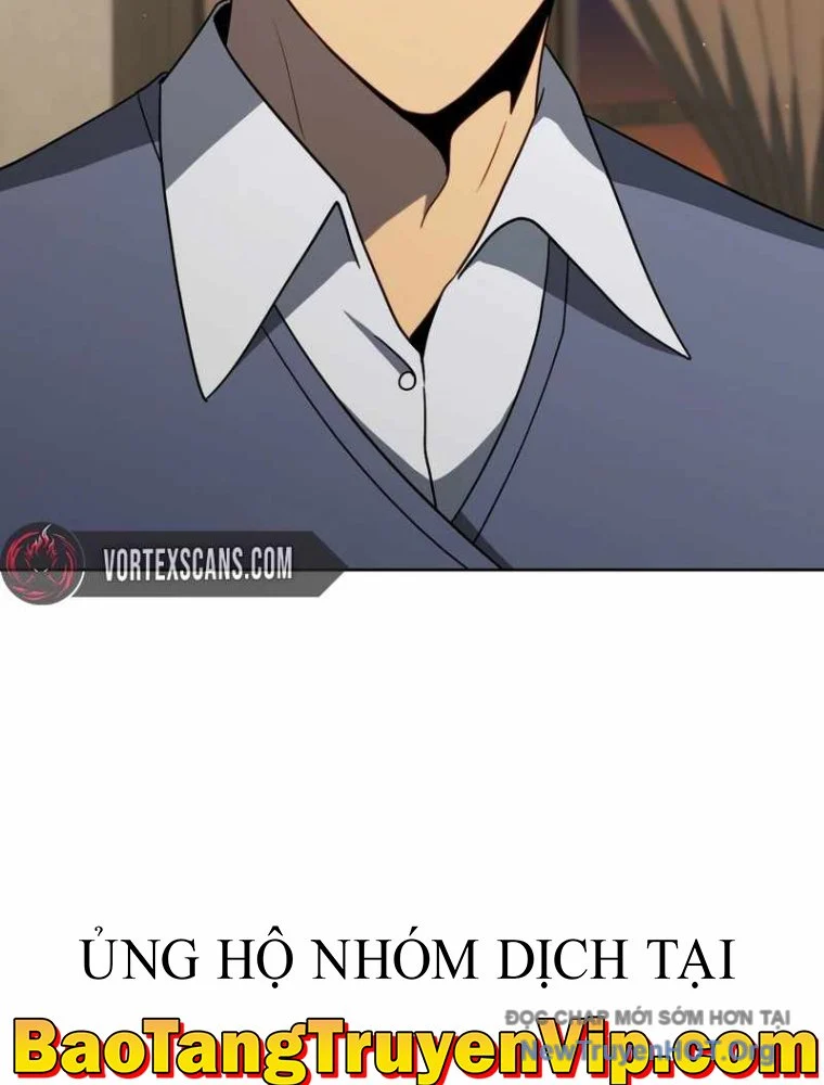 Tử Linh Sư Thiên Tài Của Học Viện Chapter 177 - Next 