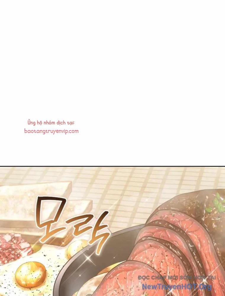 Tử Linh Sư Thiên Tài Của Học Viện Chapter 177 - Next 