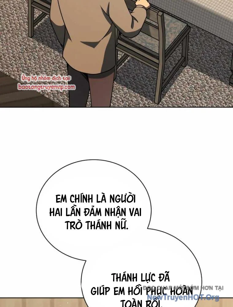 Tử Linh Sư Thiên Tài Của Học Viện Chapter 177 - Next 