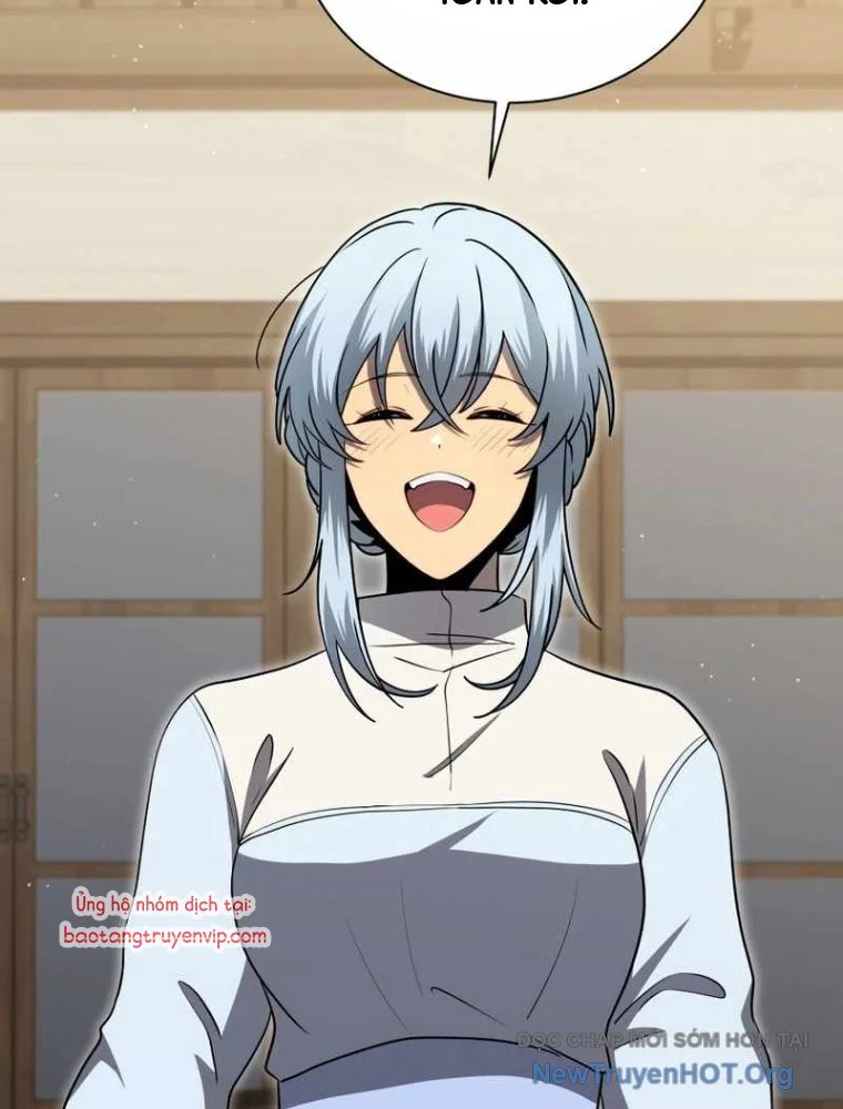 Tử Linh Sư Thiên Tài Của Học Viện Chapter 177 - Next 