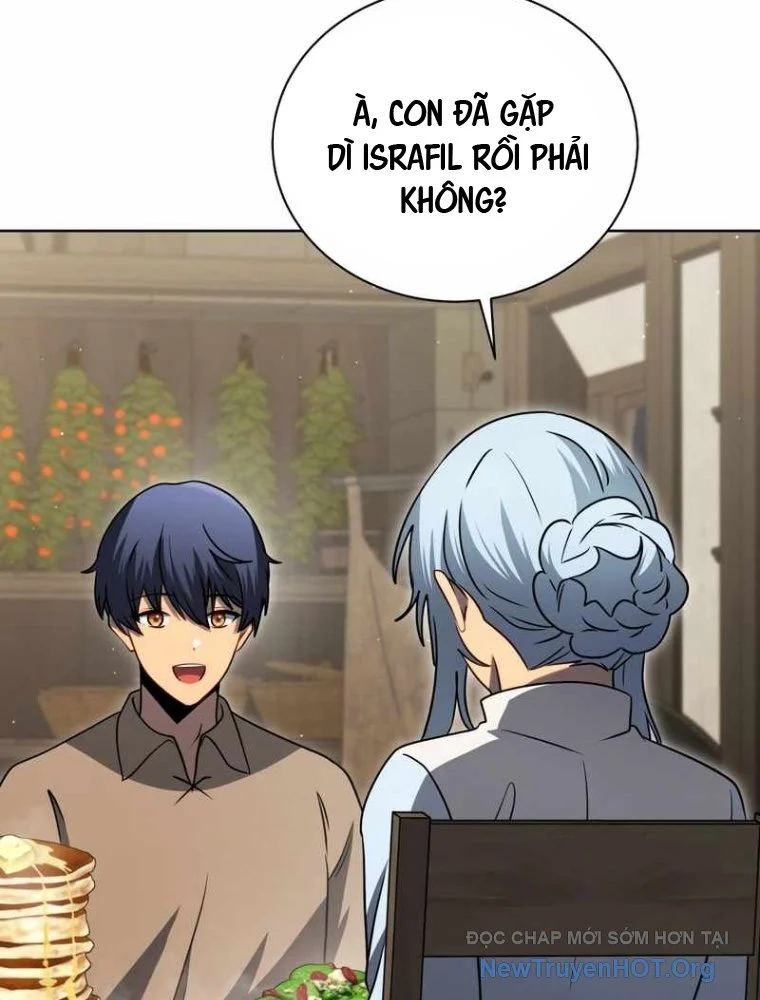Tử Linh Sư Thiên Tài Của Học Viện Chapter 177 - Next 