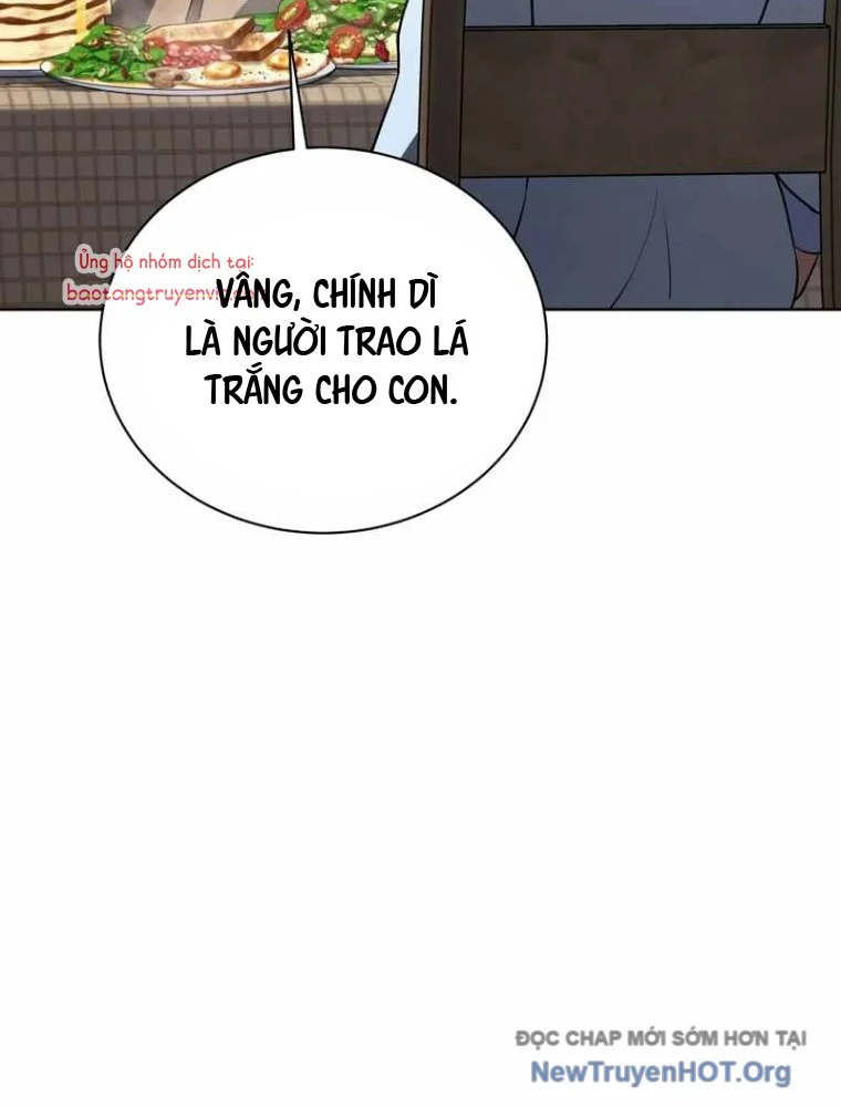 Tử Linh Sư Thiên Tài Của Học Viện Chapter 177 - Next 