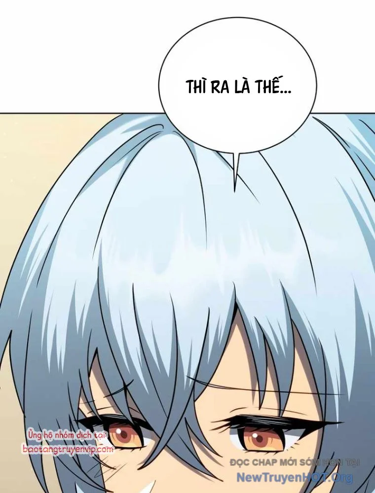 Tử Linh Sư Thiên Tài Của Học Viện Chapter 177 - Next 
