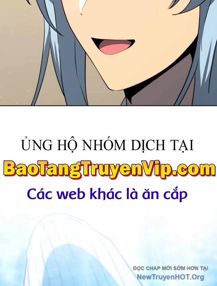 Tử Linh Sư Thiên Tài Của Học Viện Chapter 177 - Next 