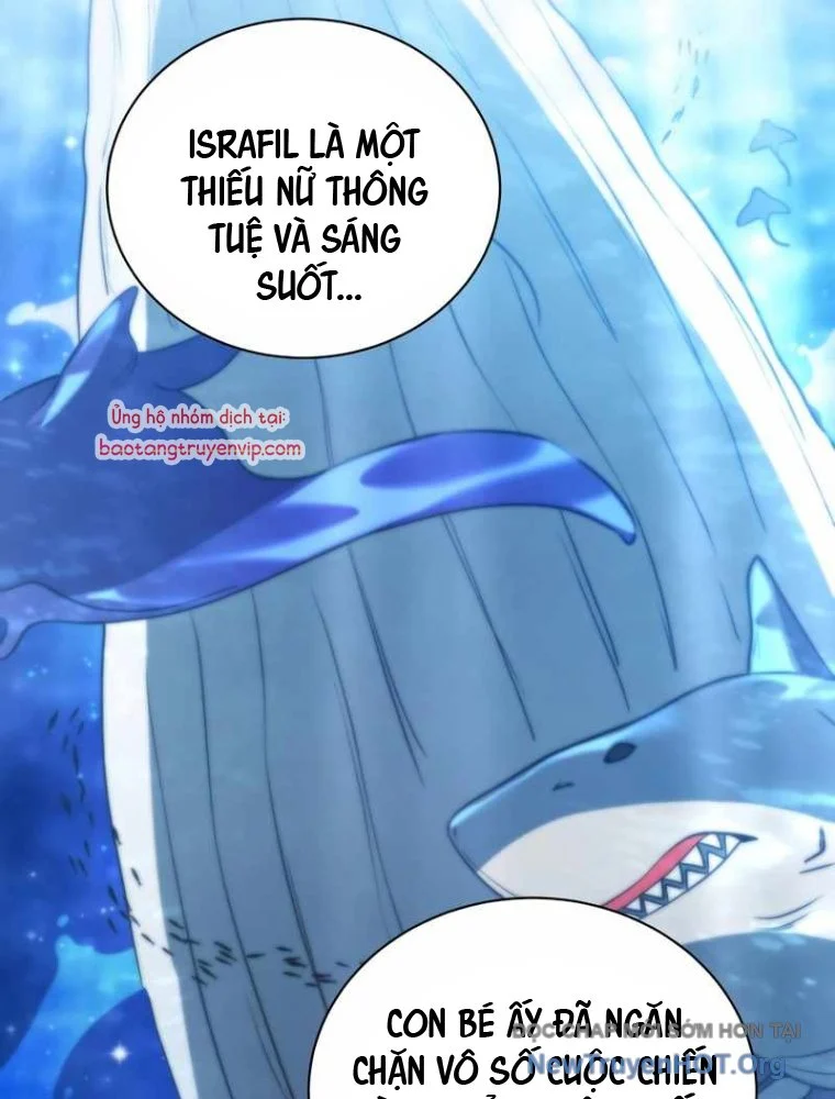Tử Linh Sư Thiên Tài Của Học Viện Chapter 177 - Next 