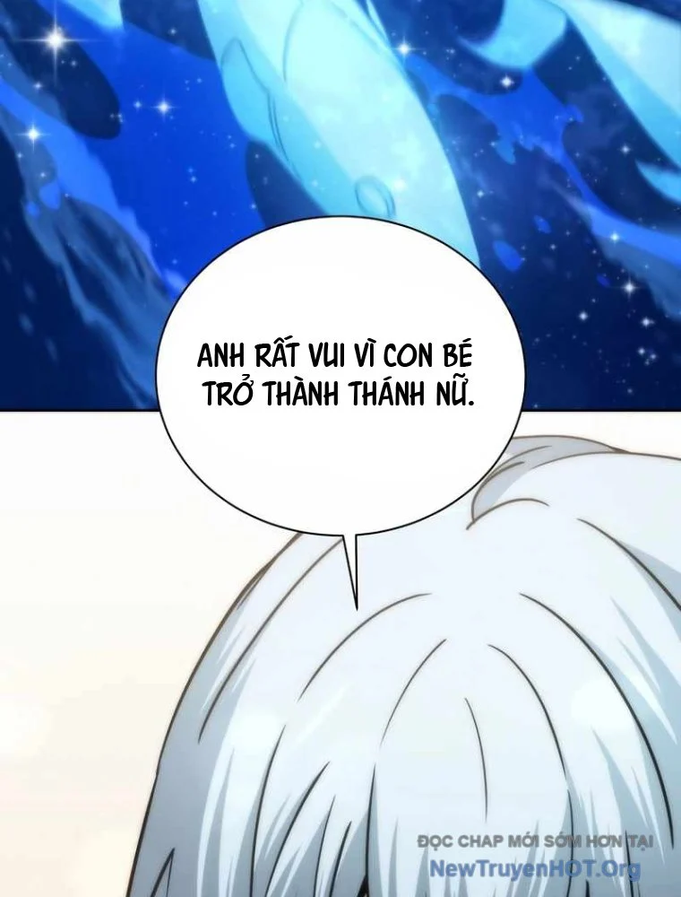 Tử Linh Sư Thiên Tài Của Học Viện Chapter 177 - Next 