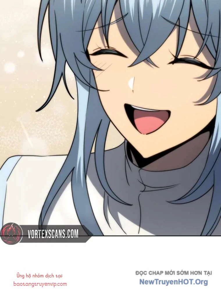 Tử Linh Sư Thiên Tài Của Học Viện Chapter 177 - Next 