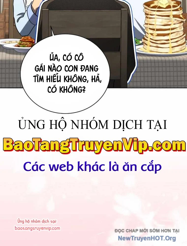 Tử Linh Sư Thiên Tài Của Học Viện Chapter 177 - Next 