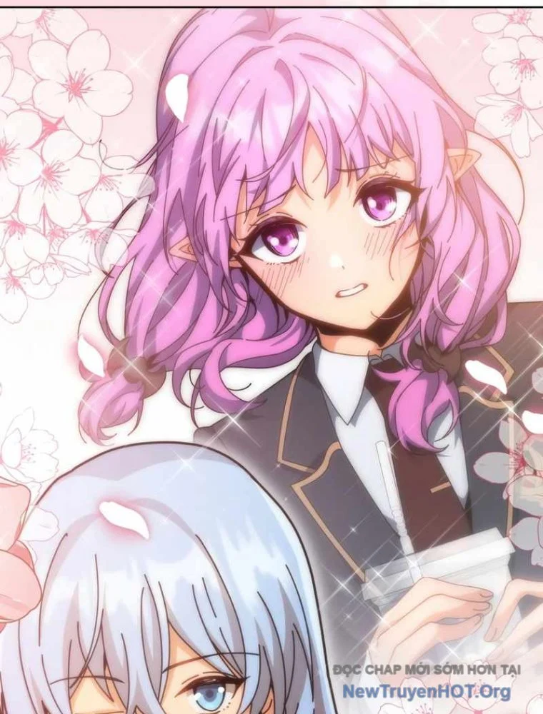 Tử Linh Sư Thiên Tài Của Học Viện Chapter 177 - Next 