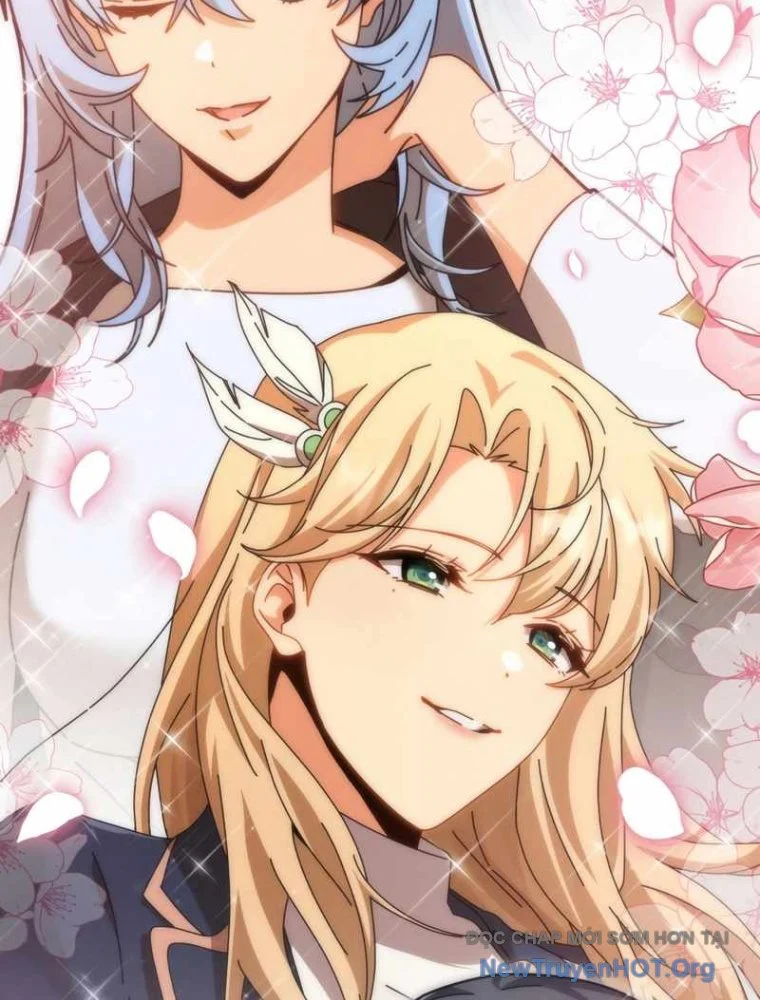 Tử Linh Sư Thiên Tài Của Học Viện Chapter 177 - Next 