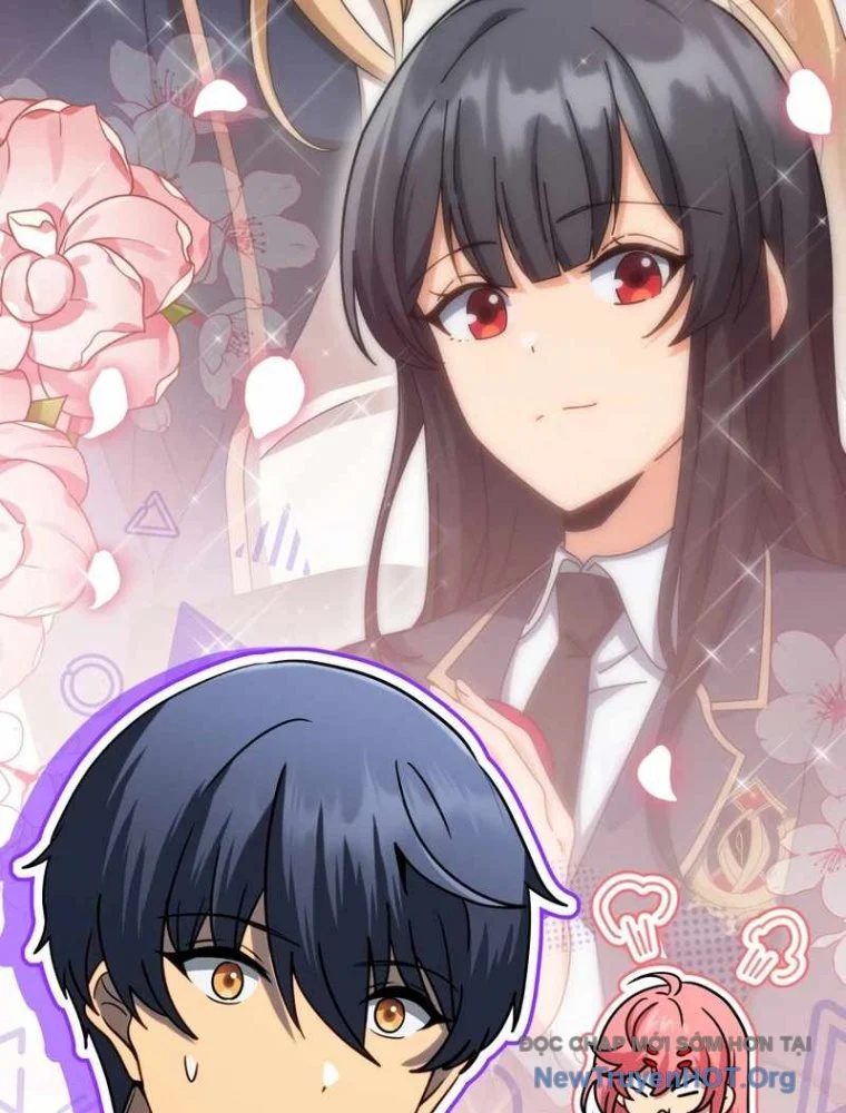 Tử Linh Sư Thiên Tài Của Học Viện Chapter 177 - Next 