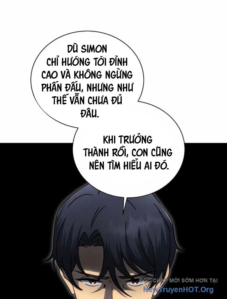Tử Linh Sư Thiên Tài Của Học Viện Chapter 177 - Next 