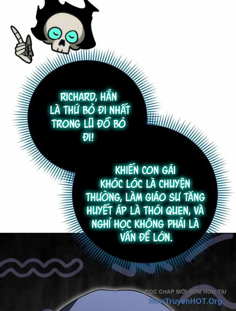 Tử Linh Sư Thiên Tài Của Học Viện Chapter 177 - Next 
