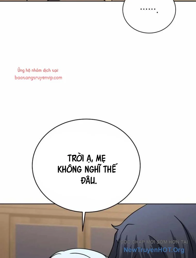 Tử Linh Sư Thiên Tài Của Học Viện Chapter 177 - Next 